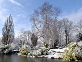 2 Tage | Football is coming home – Städtetrip nach Dortmund