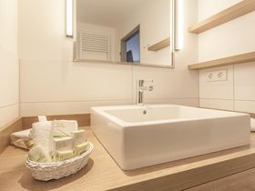 Ambra Wandertage an der Ostsee