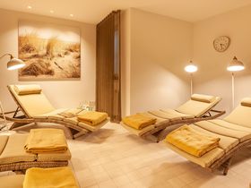 Ambra Wandertage an der Ostsee