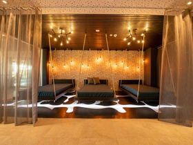 Kurzwellness im Bayerischen Wald 