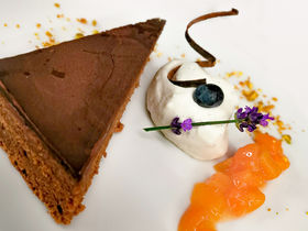 Kurzwellness im Bayerischen Wald 