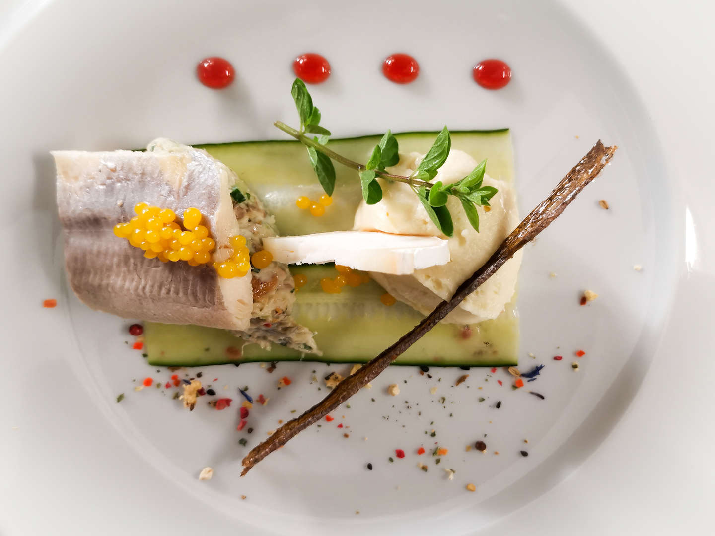 Kurzwellness im Bayerischen Wald 