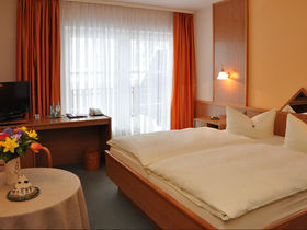 Sommertraum -7 Tage in der Oberlausitz inkl. Halbpension 