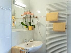 Sommertraum -7 Tage in der Oberlausitz inkl. Halbpension 