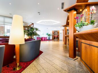 Mit Volldampf auf der Elbe - Last Minute Kurzurlaub in Dresden für 3 Tage