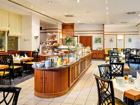 Silvester - für stille Genießer 