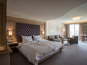 Erholung an der romantischen Straße - 3 Tage