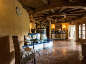 Erholung an der romantischen Straße - 3 Tage