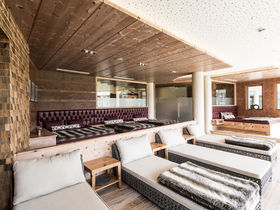 Erholung an der romantischen Straße - 3 Tage