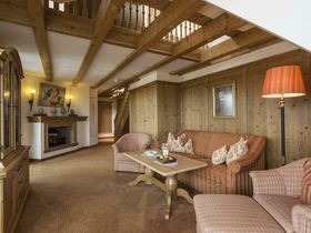 Erholung an der romantischen Straße - 3 Tage