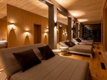 Bild 28 von 37