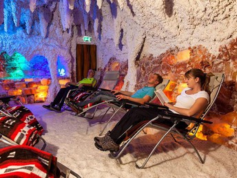 3 Tage Erlebnisurlaub im Erzgebirge Panorama Hotel in Oberwiesenthal