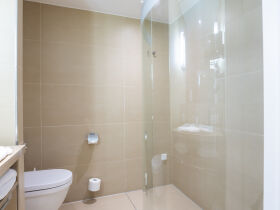 4 für  3 - Lübecks Altstadt und Mee(h)r