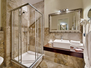 Bild 12 von 37