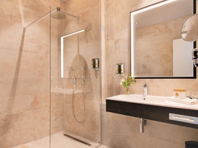 Toskana Advents Special bei Heidelberg