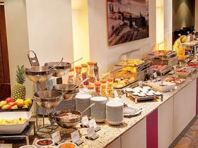 Toskana Advents Special bei Heidelberg