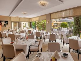 Toskana Advents Special bei Heidelberg