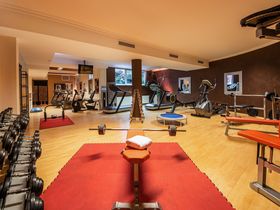 Toskana Advents Special bei Heidelberg