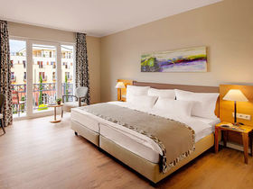 Toskana Advents Special bei Heidelberg