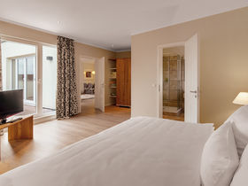 Toskana Advents Special bei Heidelberg