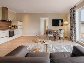 Toskana Advents Special bei Heidelberg