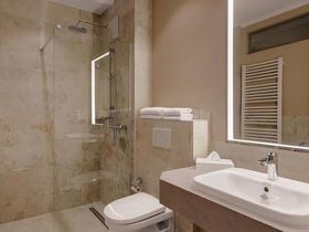 Toskana Advents Special bei Heidelberg