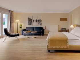 Toskana Advents Special bei Heidelberg