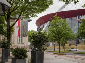 4 Tage Köln erleben mit der Köln Card für 24 Stunden