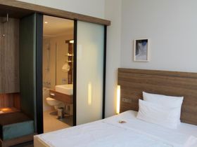 4 Tage Köln erleben mit der Köln Card für 24 Stunden