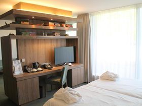 4 Tage Köln erleben mit der Köln Card für 24 Stunden