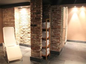 4 Tage Köln erleben mit der Köln Card für 24 Stunden