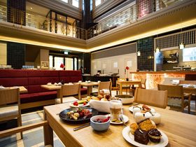 4 Tage Köln erleben mit der Köln Card für 24 Stunden