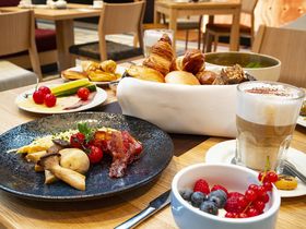 4 Tage Köln erleben mit der Köln Card für 24 Stunden