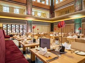 4 Tage Köln erleben mit der Köln Card für 24 Stunden