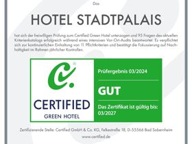 4 Tage Köln erleben mit der Köln Card für 24 Stunden