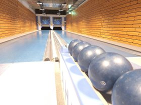 3 Tage - Weihnachtliches Arrangement in Dresden