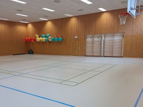 3 Tage - Weihnachtliches Arrangement in Dresden