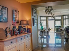 3 Tage im Weserbergland - Schatz, der Hund kommt mit...