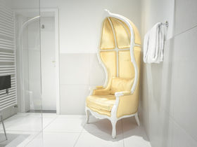 Arrangement Weihnachtsgeschenk