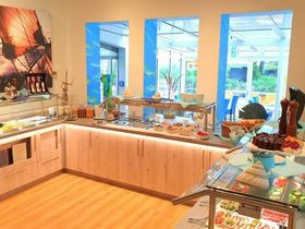 Usedom Auszeit inkl. Eintritt Bernsteintherme inkl. Wellness