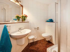 Usedom Auszeit inkl. Eintritt Bernsteintherme inkl. Wellness