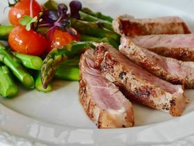 Usedom Auszeit inkl. Eintritt Bernsteintherme inkl. Wellness