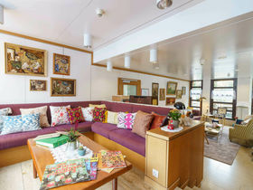 Bonn entdecken und wohlfühlen bei Tante ALMA - 3 Tage