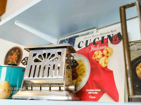 Bonn entdecken und wohlfühlen bei Tante ALMA - 3 Tage