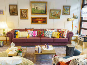 Bonn entdecken und wohlfühlen bei Tante ALMA - 3 Tage