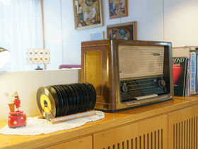 Bonn entdecken und wohlfühlen bei Tante ALMA - 3 Tage