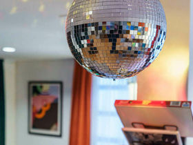 Bonn entdecken und wohlfühlen bei Tante ALMA - 3 Tage