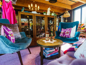 Bonn entdecken und wohlfühlen bei Tante ALMA - 3 Tage