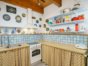 Bonn entdecken und wohlfühlen bei Tante ALMA - 3 Tage