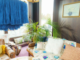 Bonn entdecken und wohlfühlen bei Tante ALMA - 3 Tage